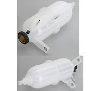 Vase d'expansion TOYOTA Hilux 7 Pick-up