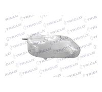 Vase d'expansion TRICLO TRI485.037