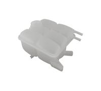 VAICO V95-0574 Vase d'expansion, liquide de refroidissement