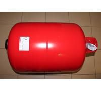 Vase d'expansion Varem 100 l MaxiVarem LR
