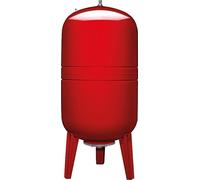 Vase d'expansion Varem 100 l vert. MaxiVarem LS CE Brauchw.
