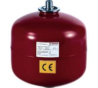 Vase d'expansion Varem 12 l ExtraVarem LR