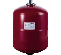 Vase d'expansion Varem 12 l SolarVarem 12 l