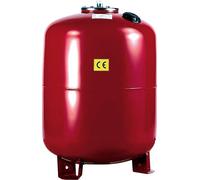 Vase d'expansion Varem 150 l MaxiVarem LR