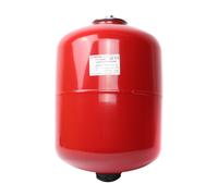 Vase d'expansion Varem 25 l ExtraVarem LR
