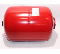 Vase d'expansion Varem 25 l SolarVarem 25 l