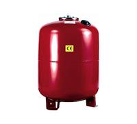 Vase d'expansion Varem 60 l MaxiVarem LR membrane interchangeable