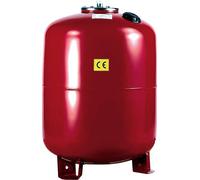 Vase d'expansion Varem 80 l MaxiVarem LR
