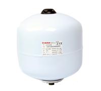 Vase d'expansion Varem InterVarem 12 l