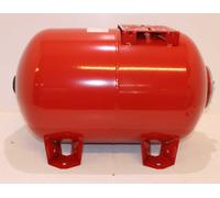 Vase d'expansion Varem MaxiVarem LS 50 l