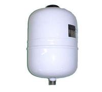 Vase d'expansion vexbal pour chauffe-eau - Capacite : 25 itres pour chauffe-eau 300 litres