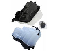 Vase d'expansion VOLVO S80 V70 XC70 XC60 S60 V60 LAND ROVER Freelander