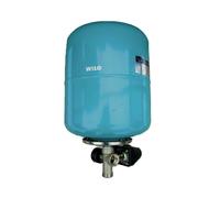 Vase d'expansion Wilo TN 8 L (2865999)