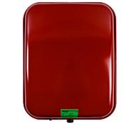 vase d'expansion Wolf 24 L 9146628 pour CHC/200-35