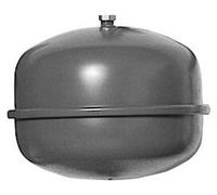 Vase d'expansion Wolf pour chauffage alk. 35 Ltr f. Installation b. 320 Ltr