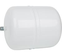 Vase d'expansion Zilmet Zilflex-Solar 18 l