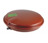 Vase d'expension SERANE 10L circulaire Réf. 87168245970