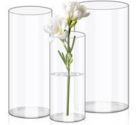 vase en céramique, vases blancs en forme de cœur, décoration de salon, vase moderne pour tulipes, vase à fleurs, décoration de table, vase pour herbe de la pampa, décoration florale, vases scandinaves