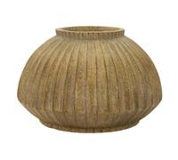 Vase en magnésium vert sale cm à¿ 40x26,5