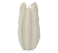Paris prix Vase déco Ester - Blanc