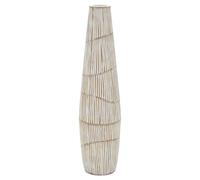 Paris prix Vase Hanoi - Blanc
