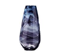 Vase en verre, décoration moderne, Grand Salon, Composition florale, ménage Art, Bouteille, Composition florale, fleur séchée, Accueil idées de décoration, Table Florale, Simple Décoration, TV Décorat