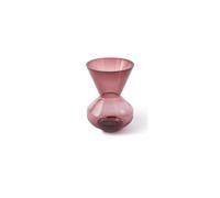 POLSPOTTEN - Vase Violet