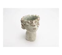 Vase enfant fleurs grand modèle