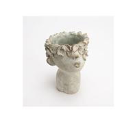 Vase enfant fleurs grand modèle