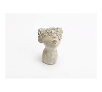 Vase enfant fleurs petit modèle