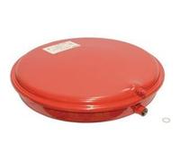 Vase epansion 8l NGS/NGA- DIFF pour ELM Leblanc - 87154071540 G