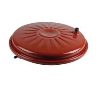 Vase expansion - 05168400