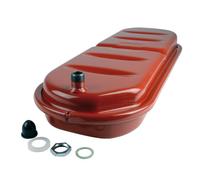 Vase expansion - 05236600