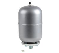 Vase expansion - 05737800