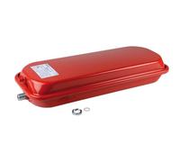 vase d'expansion - 8 litres - saunier duval 05737900