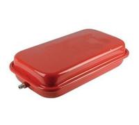 Vase expansion 10l- DIFF pour De Dietrich Chappee - JJJ005662630 G
