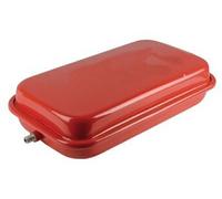 Vase expansion 10l- DIFF pour De Dietrich - JJJ005662630