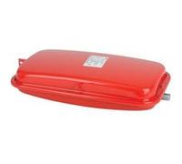 Vase expansion 10l- DIFF pour ELM Leblanc - 87167641810 G