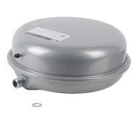 Vase expansion 10l pour EQUALINE- DIFF pour Bosch - 87168220830 G