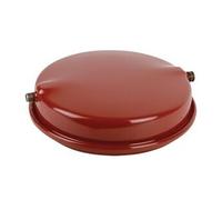 Junkers Vase d'expansion Bosch 87154071680 11 litres