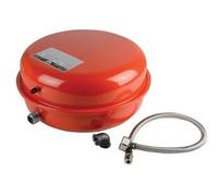 Vase expansion 12l + flexible 20-22- - 000184