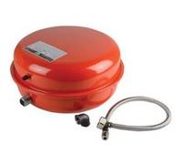 Vase expansion 12l + flexible 20-22- ATLANTIC - 000184 G
