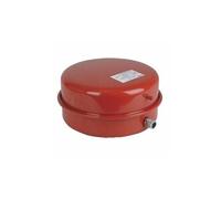 Vase expansion 12l + flexible 20-22 - diff pour atlantic : 000184 G
