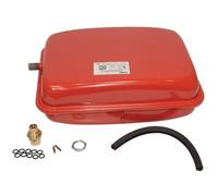 De Dietrich - Vase expansion 18l plus adaptateur 1/2" - DE DIETRICH CHAPPEE : 7654572