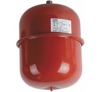 Vase expansion 18l - atlantic : 188219 G