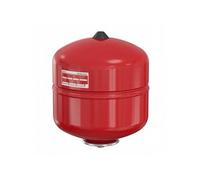 Vase expansion Baseflex 25L 1.5 6bar - 25303