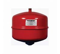 Vase expansion chauffage 18L