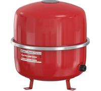 Vase expansion Flexcon Premium 35 l - Flamco