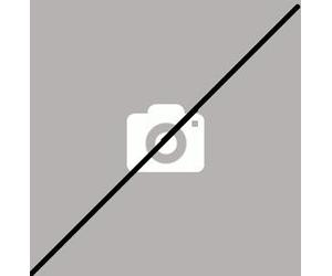 Vase Expansion Iso V512d