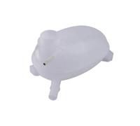 Vase Expansion Liquide Refroidissement GV618A080AC GV618A080AD DG938101AA Pour Ford Pour Kuga MK II DM2 13-24 Pot D'expansion Liquide Refroidissement Voiture Avec Couvercle